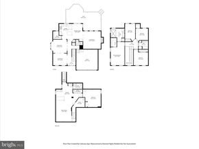 46073 Trefoil Lane, Sterling VA 20166