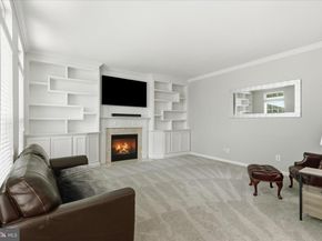 46073 Trefoil Lane, Sterling VA 20166