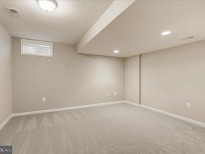 46073 Trefoil Lane, Sterling VA 20166