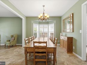 46073 Trefoil Lane, Sterling VA 20166