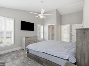 46073 Trefoil Lane, Sterling VA 20166