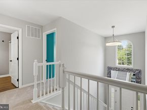 46073 Trefoil Lane, Sterling VA 20166