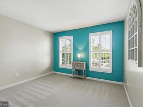 46073 Trefoil Lane, Sterling VA 20166