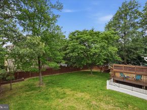 46073 Trefoil Lane, Sterling VA 20166