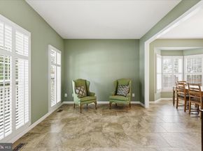 46073 Trefoil Lane, Sterling VA 20166