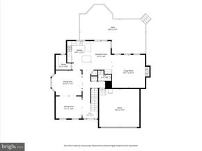 46073 Trefoil Lane, Sterling VA 20166