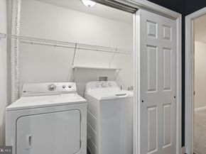 46073 Trefoil Lane, Sterling VA 20166