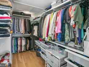 3569 Warder Street NW 5, Washington DC 20010
