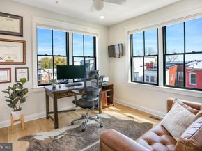 3569 Warder Street NW 5, Washington DC 20010