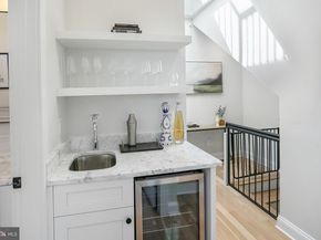 3569 Warder Street NW 5, Washington DC 20010