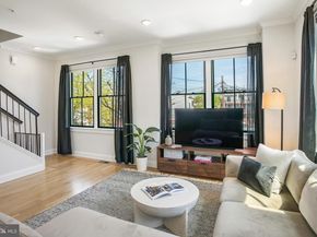 3569 Warder Street NW 5, Washington DC 20010