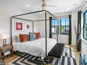 3569 Warder Street NW 5, Washington DC 20010