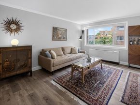 3900 Tunlaw Road NW 304, Washington DC 20007