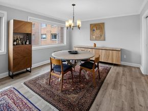 3900 Tunlaw Road NW 304, Washington DC 20007