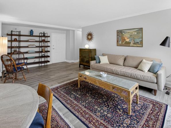 3900 Tunlaw Road NW 304, Washington DC 20007
