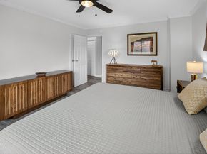 3900 Tunlaw Road NW 304, Washington DC 20007