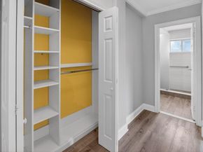 3900 Tunlaw Road NW 304, Washington DC 20007