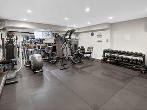 3900 Tunlaw Road NW 304, Washington DC 20007