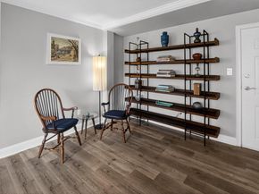 3900 Tunlaw Road NW 304, Washington DC 20007
