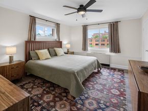 3900 Tunlaw Road NW 304, Washington DC 20007