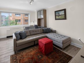 3900 Tunlaw Road NW 304, Washington DC 20007