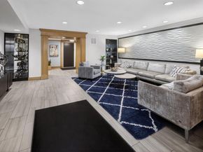 3900 Tunlaw Road NW 304, Washington DC 20007