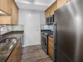 3900 Tunlaw Road NW 304, Washington DC 20007