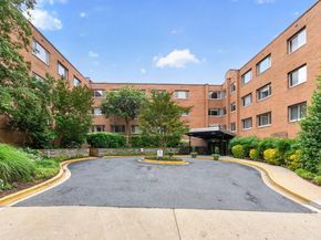 3900 Tunlaw Road NW 304, Washington DC 20007