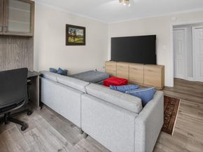 3900 Tunlaw Road NW 304, Washington DC 20007