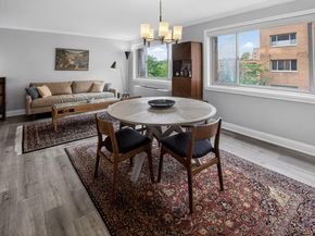 3900 Tunlaw Road NW 304, Washington DC 20007