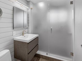 3900 Tunlaw Road NW 304, Washington DC 20007