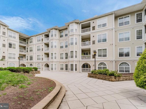 4551 Strutfield Lane 4128, Alexandria VA 22311