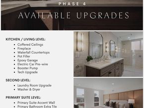 956 N 6TH Street, Philadelphia PA 19123