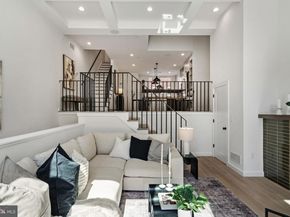 956 N 6TH Street, Philadelphia PA 19123