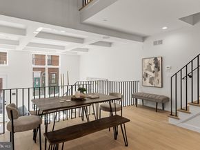956 N 6TH Street, Philadelphia PA 19123