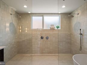 956 N 6TH Street, Philadelphia PA 19123