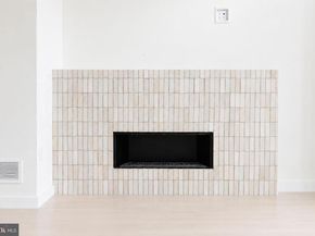 956 N 6TH Street, Philadelphia PA 19123