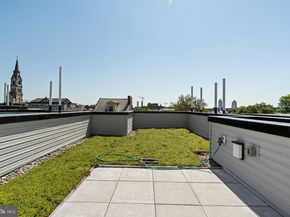 956 N 6TH Street, Philadelphia PA 19123