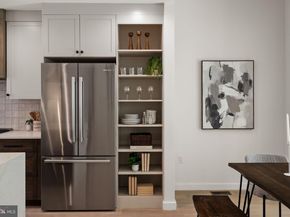 956 N 6TH Street, Philadelphia PA 19123