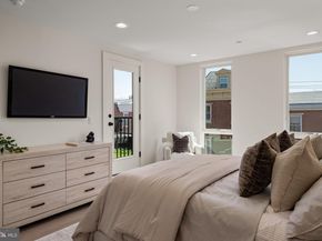 956 N 6TH Street, Philadelphia PA 19123