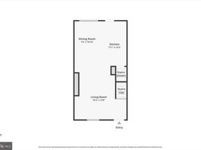 5513 Angora Terrace, Philadelphia PA 19143