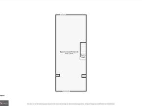5513 Angora Terrace, Philadelphia PA 19143