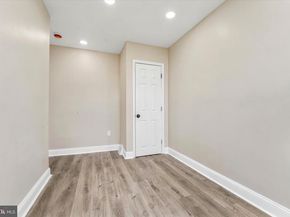 5513 Angora Terrace, Philadelphia PA 19143