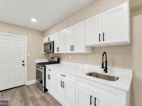 5513 Angora Terrace, Philadelphia PA 19143