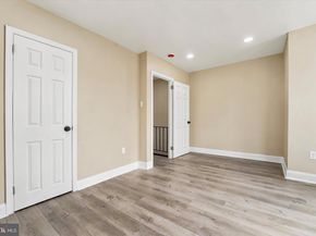 5513 Angora Terrace, Philadelphia PA 19143