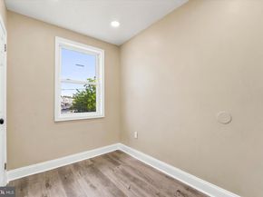 5513 Angora Terrace, Philadelphia PA 19143