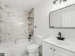 5513 Angora Terrace, Philadelphia PA 19143
