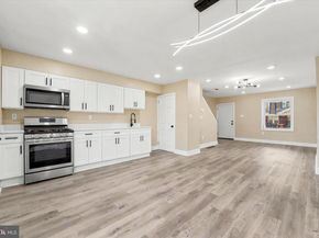 5513 Angora Terrace, Philadelphia PA 19143