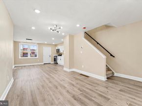5513 Angora Terrace, Philadelphia PA 19143