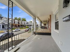 5513 Angora Terrace, Philadelphia PA 19143